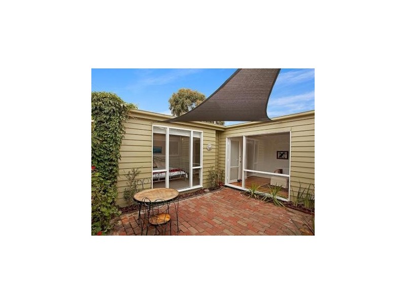 35 Station Street, Port Melbourne VIC 3207