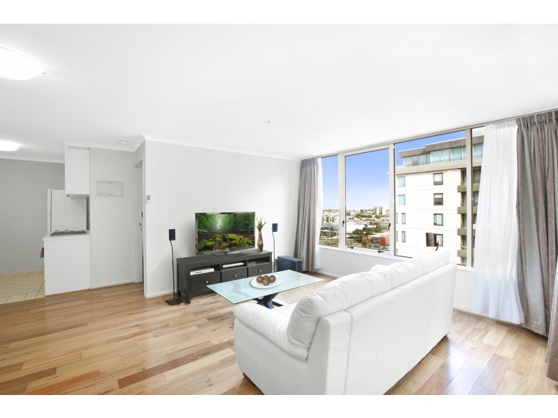 176/88 Southbank Boulevard, Southbank VIC 3006