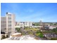 176/88 Southbank Boulevard, Southbank VIC 3006