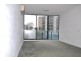 REF 20446/38 Bank Street, South Melbourne VIC 3205