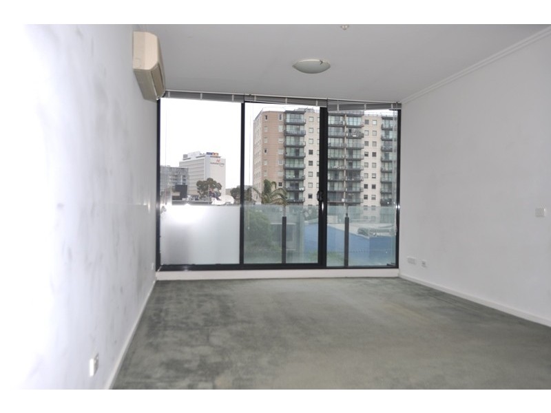 REF 20446/38 Bank Street, South Melbourne VIC 3205