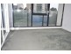 REF 20446/38 Bank Street, South Melbourne VIC 3205