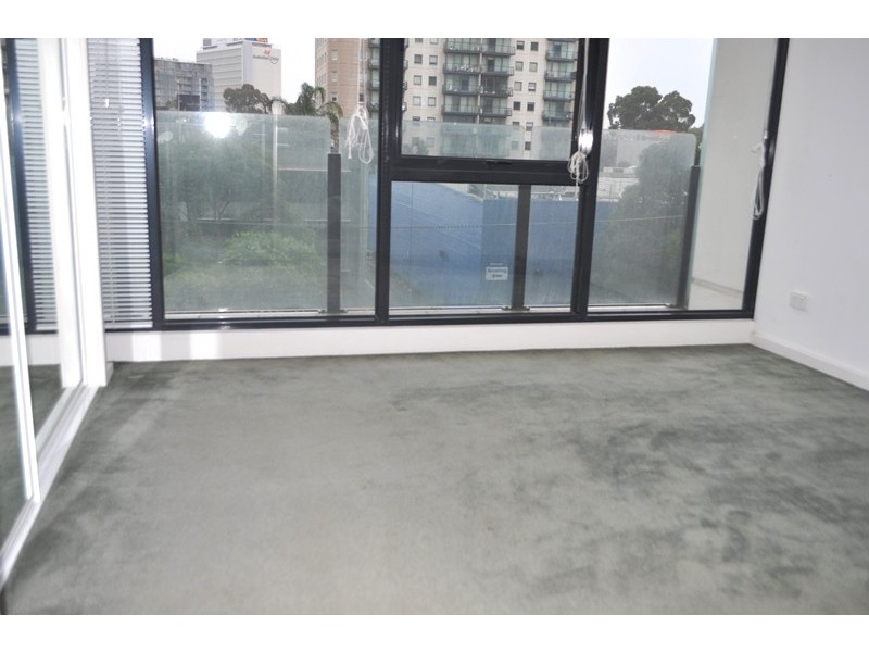 REF 20446/38 Bank Street, South Melbourne VIC 3205