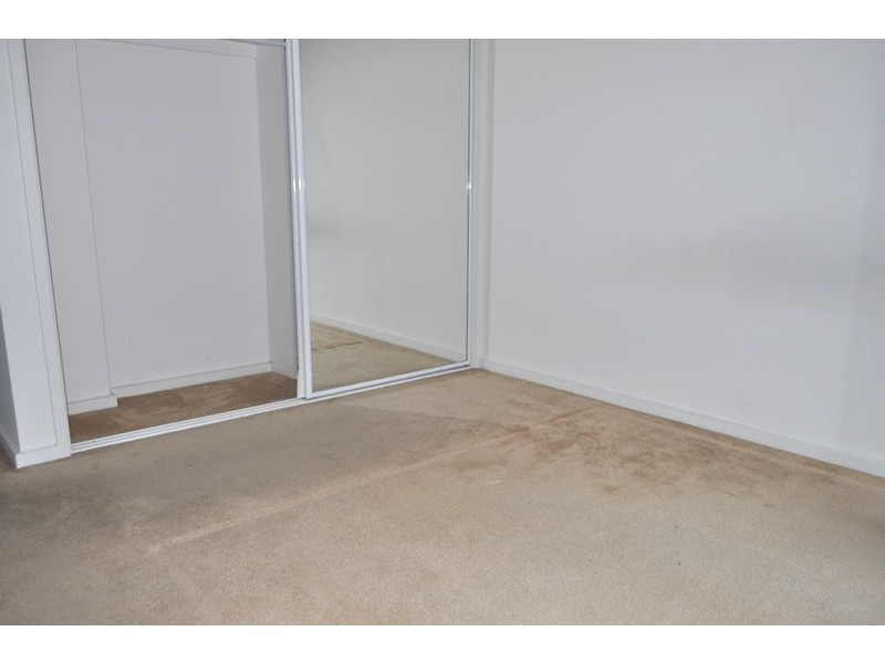 REF 20449/38 Bank Street, South Melbourne VIC 3205