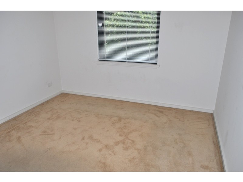 REF 20449/38 Bank Street, South Melbourne VIC 3205