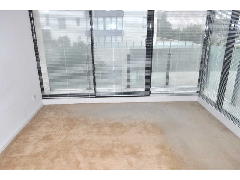 REF 20449/38 Bank Street, South Melbourne VIC 3205