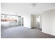 106/58 Jeffcott Street, West Melbourne VIC 3003