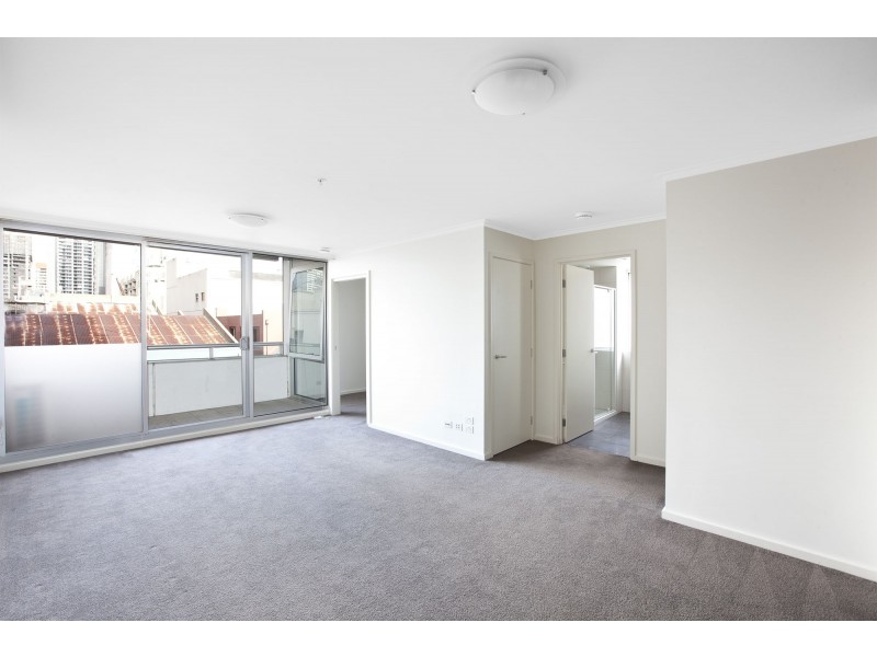 106/58 Jeffcott Street, West Melbourne VIC 3003