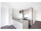 106/58 Jeffcott Street, West Melbourne VIC 3003