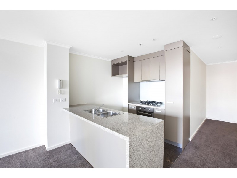 106/58 Jeffcott Street, West Melbourne VIC 3003