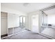 106/58 Jeffcott Street, West Melbourne VIC 3003