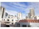 106/58 Jeffcott Street, West Melbourne VIC 3003