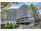 312/55 Queens Road, Melbourne VIC 3004