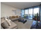 312/55 Queens Road, Melbourne VIC 3004
