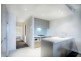 312/55 Queens Road, Melbourne VIC 3004