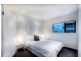 312/55 Queens Road, Melbourne VIC 3004