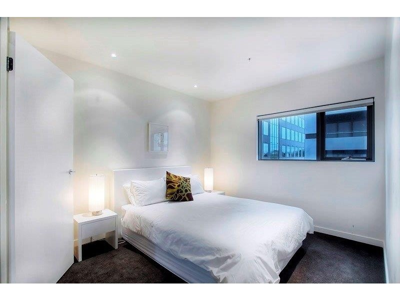 312/55 Queens Road, Melbourne VIC 3004