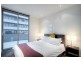 312/55 Queens Road, Melbourne VIC 3004