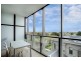 312/55 Queens Road, Melbourne VIC 3004