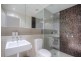 312/55 Queens Road, Melbourne VIC 3004