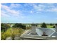 312/55 Queens Road, Melbourne VIC 3004