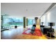 312/55 Queens Road, Melbourne VIC 3004