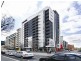 802D/604 Swanston Street, Carlton VIC 3053
