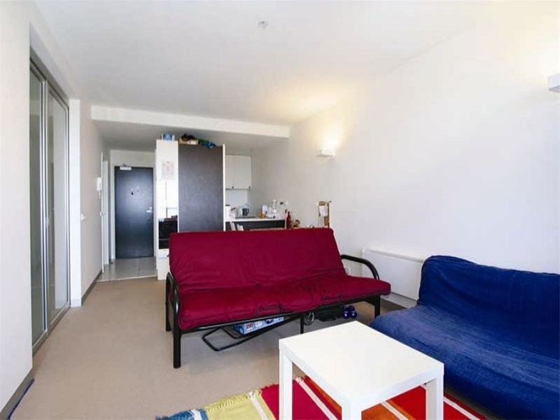 802D/604 Swanston Street, Carlton VIC 3053