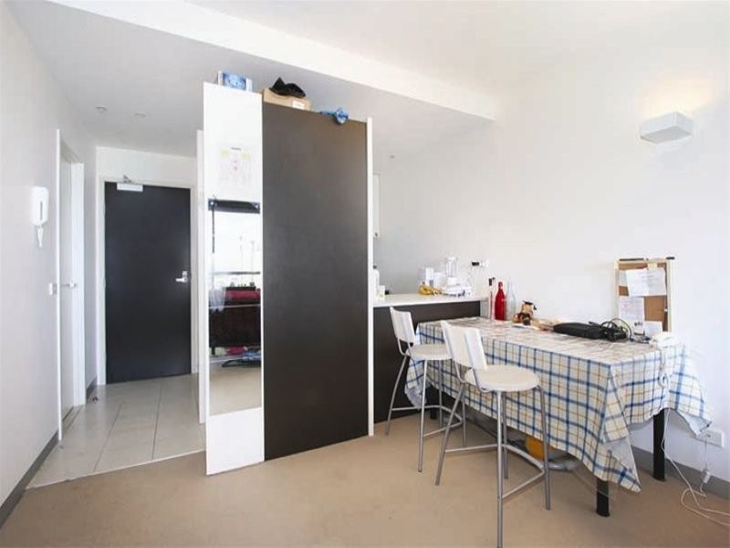 802D/604 Swanston Street, Carlton VIC 3053