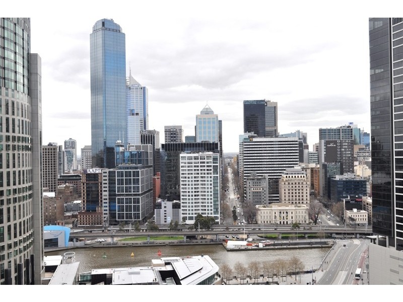 REF 20183/180 City Road, Southbank VIC 3006