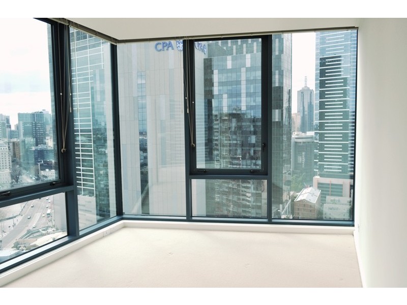 REF 20183/180 City Road, Southbank VIC 3006