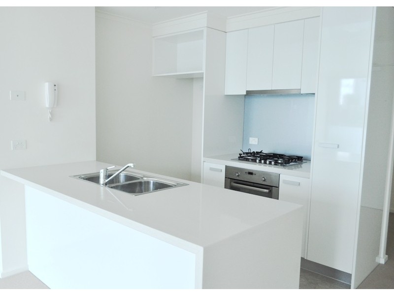 REF 20183/180 City Road, Southbank VIC 3006