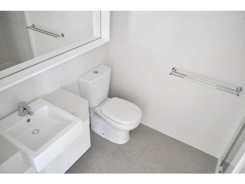 REF 20183/180 City Road, Southbank VIC 3006