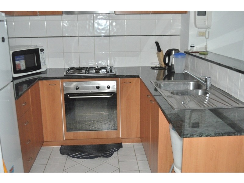 REF 20451/418 St Kilda Road, Melbourne VIC 3004