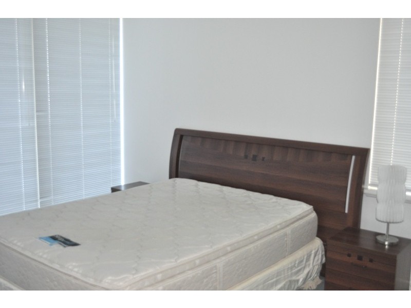 REF 20451/418 St Kilda Road, Melbourne VIC 3004