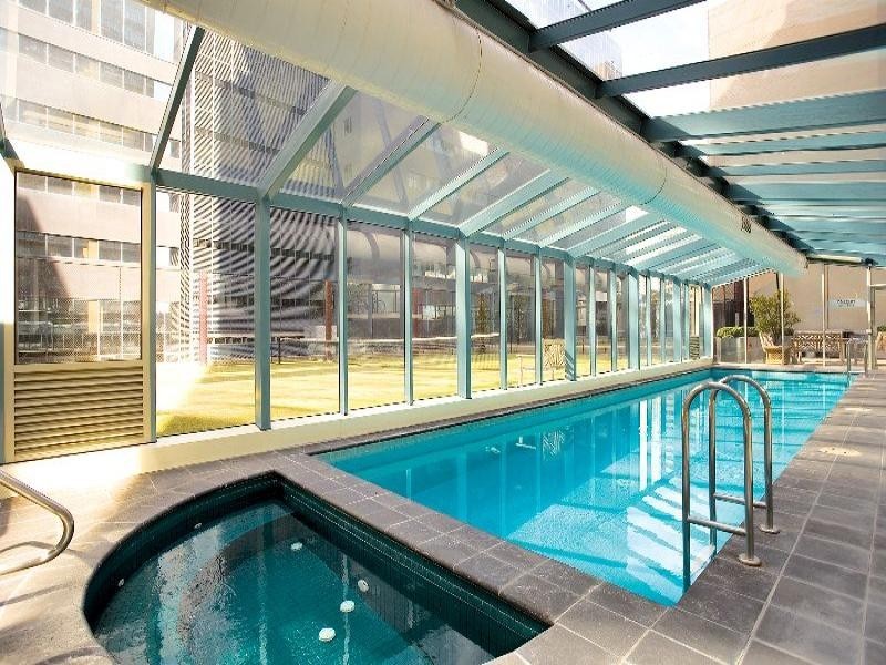 REF 20451/418 St Kilda Road, Melbourne VIC 3004