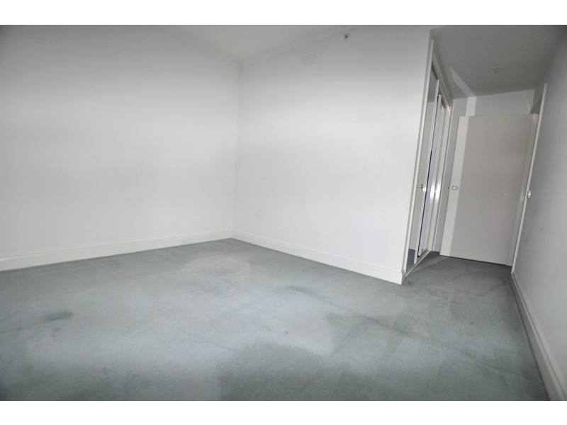 REF 20453/33 La Trobe Street, Melbourne VIC 3000