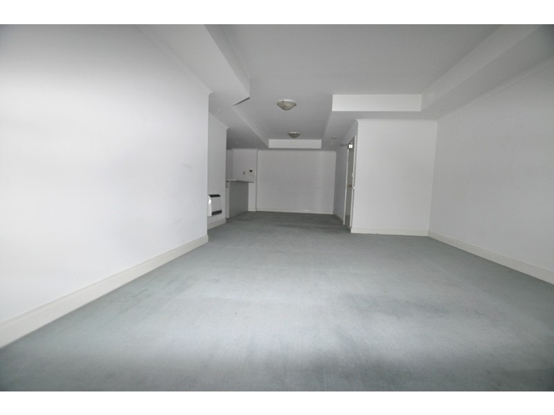 REF 20453/33 La Trobe Street, Melbourne VIC 3000