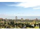 Melbourne VIC 3004