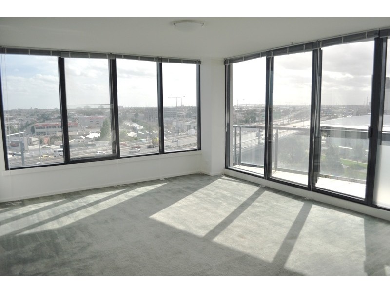 REF 20456/99 Whiteman Street, Southbank VIC 3006