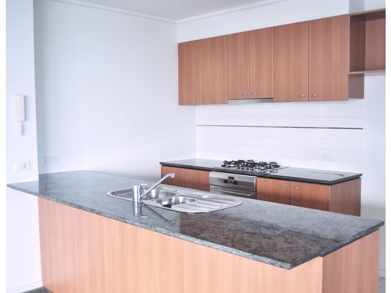 REF 20456/99 Whiteman Street, Southbank VIC 3006