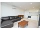 2114/33 Mackenzie Street, Melbourne VIC 3000