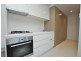 2114/33 Mackenzie Street, Melbourne VIC 3000