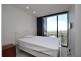 2114/33 Mackenzie Street, Melbourne VIC 3000