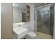 2114/33 Mackenzie Street, Melbourne VIC 3000