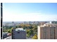 2114/33 Mackenzie Street, Melbourne VIC 3000