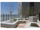 2114/33 Mackenzie Street, Melbourne VIC 3000