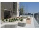 2114/33 Mackenzie Street, Melbourne VIC 3000