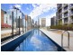 2114/33 Mackenzie Street, Melbourne VIC 3000