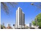 2114/33 Mackenzie Street, Melbourne VIC 3000